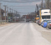 Gračanica - zabrana kretanja