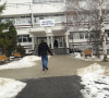 Infektivna klinika