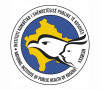 Nacionalnog instituta za javno zdravlje Kosova