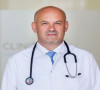 Izet Sadiku