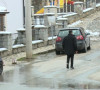 Janjevo
