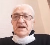 Kapetan Dragan