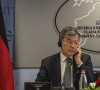 Kristijan Held