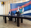 Krizni štab Severna Mitrovica