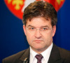 Lajcak