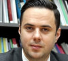 Lumir Abdidžiku 