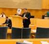 Magnus Jakobson