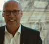 Martin Henze