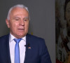 Milorad Arlov