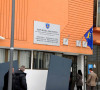 Ministarstvo za infrastrukturu