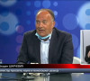 Mladen Šarčević