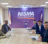 NISMA