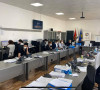 Nacionalni institut za javno zdravlje 