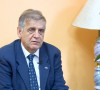 Nedzmedin Spahiu