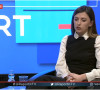 Aljbuljena Hadžiu