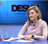 Kusari Ljilja