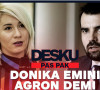Demi i Emini