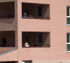 Oboleli od koronavirusa u Studentskom domu br.6.jpg