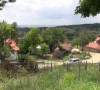 Crkolez kod Istoka