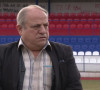 Radisav Mutavdžić