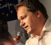 Rastislav Kostilnik