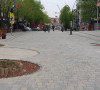 Severna Mitrovica 