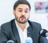 Sidrik Vermjut
