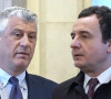 Tači i Kurti