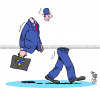 Karikatura dana 13.4.2020.
