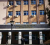 Opština Priština