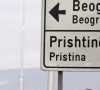 Dijalog