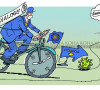 Karikatura dana 4.4.2020.