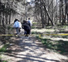 Podujevo - nepoštovanje mera