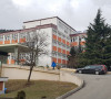 Bolnica