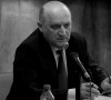 Branislav Blažić