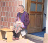 Budimka Živković