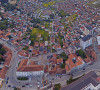 Bujanovac
