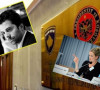 debata
