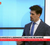  Zef Dedaj 