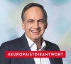 Knut Flekenštajn