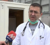 Siniša Ristić