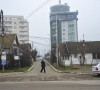 Drenica