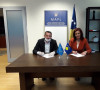 Danić - Redžepi