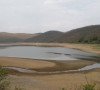 gračanica_jezero