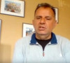 Safet Grdžaljiu