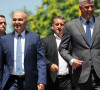 Mustafa i Tači