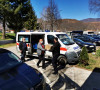 pomoc medicinski alkohol