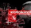 Koronavirus