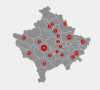 kosovo