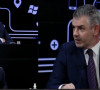 Kujtim Šalja